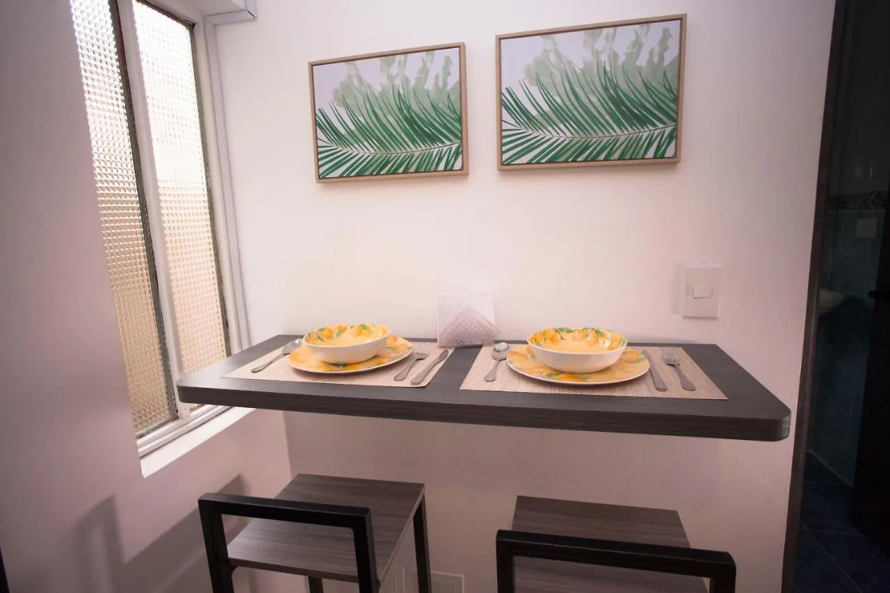 Apartamento Apto Nuevo A 5 Min Del Movistar Arena Bogotá