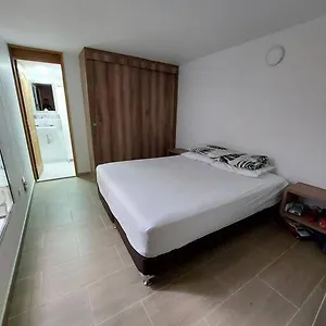  Apartamento A 15min Aeropuerto Colombia