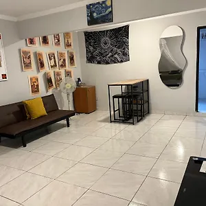  Apartamento Place Colombia