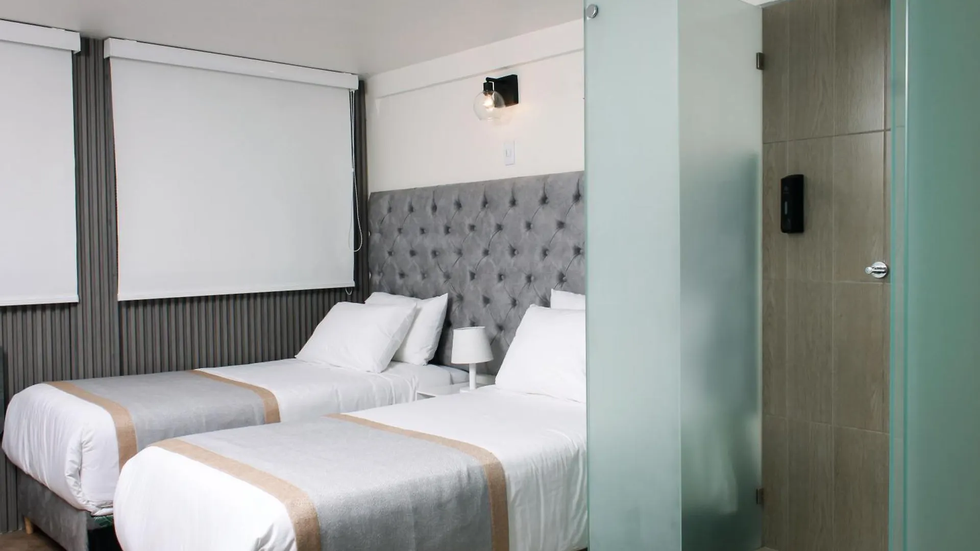 Apto Nuevo A 5 Min Del Movistar Arena Bogota Apartment