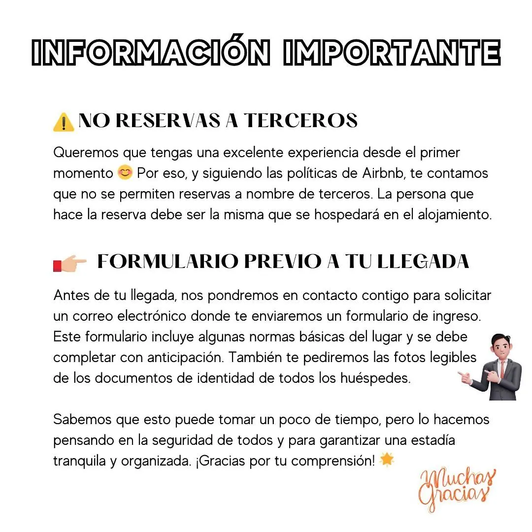 Apto Nuevo A 5 Min Del Movistar Arena Bogota Apartment